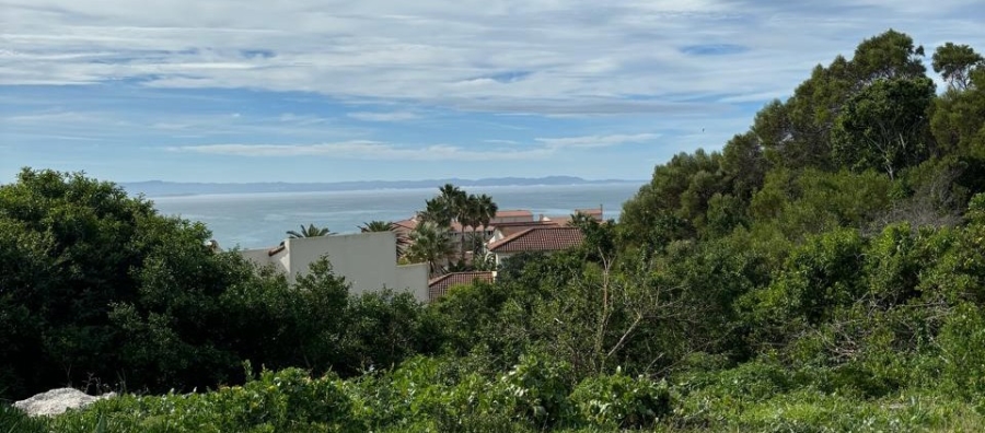 Commercial Property for Sale in Santareme Eastern Cape